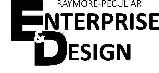 637535741418930000